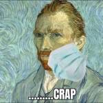 Christopher Adams Profile Picture