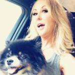 Marry Joe Profile Picture