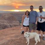 Hubert Hill Profile Picture