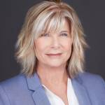 Darla Henry Profile Picture