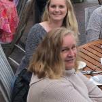 Lisa Roby Profile Picture