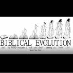 Batya Profile Picture