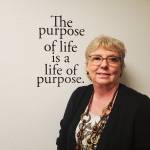 Debbie McCrory Profile Picture