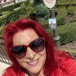 LISA BELFATTO profile picture