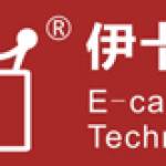 E-card One Technology Profile Picture