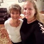 Lydia Williams Profile Picture