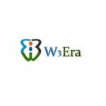 W3era Technologies Profile Picture