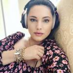 Sandra Davis Profile Picture