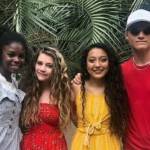 Larry Kester Profile Picture