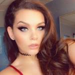 Grace Joy Profile Picture