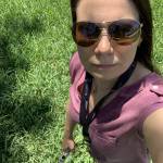 Natasha Opalatenko Profile Picture