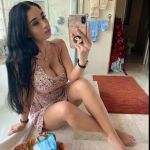 Marie Robert Profile Picture