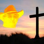 Robert Duquette Profile Picture