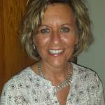 LeAnn Gossen Profile Picture