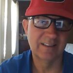 Steve Brooks profile picture