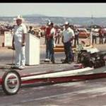 Robert Ross Profile Picture