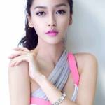 keloon LI Profile Picture