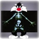 Linda Greene Profile Picture