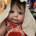 Marla Jackson Profile Picture