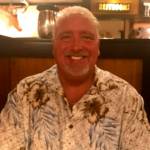 Darren Melching Profile Picture