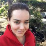 Helen Sophia Profile Picture