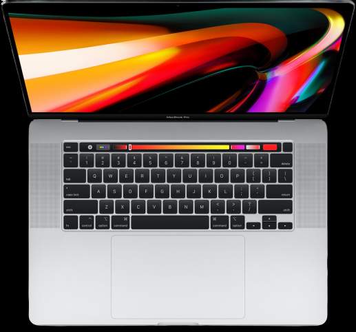Win a Macbook Pro ($2,500 value) and 3-Year Subscription to Cinamaker!