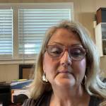 JoAnne Hess Profile Picture