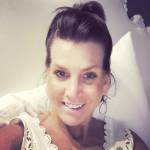 Terry Hoxie Profile Picture