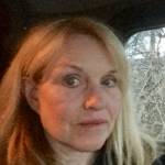 Connie Graham Profile Picture