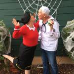 Mary Lou Johnson Profile Picture