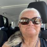 Lynn Allen Profile Picture