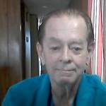 Emmett Smith Profile Picture