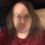 Scott Whiteaker Profile Picture