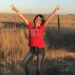 Melissa Bolton Profile Picture