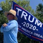 Dewey Profile Picture