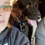 Tiffany M Profile Picture