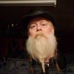 Charles Thornton Profile Picture