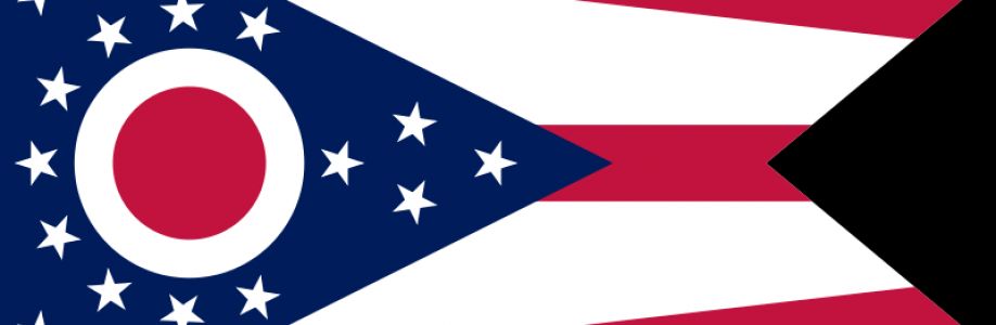 Ohio Gadsden Militia Cover Image