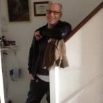 Neil Alexander Profile Picture