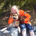 Pam Boyke Profile Picture