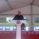 Aleksandras Kavoliūnas Profile Picture