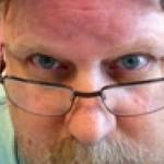 Tom Neufeld Profile Picture