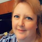 ShirleyJean2643 Profile Picture