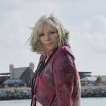 Debra White Profile Picture