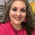 Jennifer Gayneaux Profile Picture