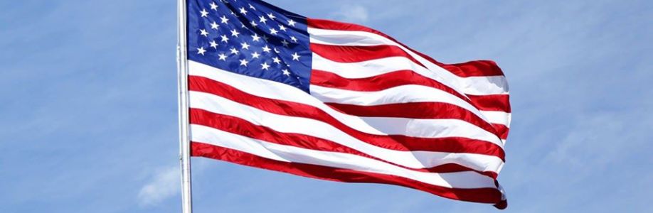 Matthew Romero Cover Image