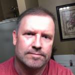 Mike C Profile Picture