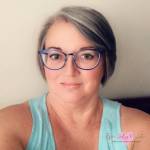 Cherylyn Morgan Profile Picture