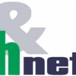 Love & Truth Network Profile Picture