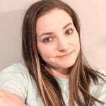 mary hutchieson Profile Picture